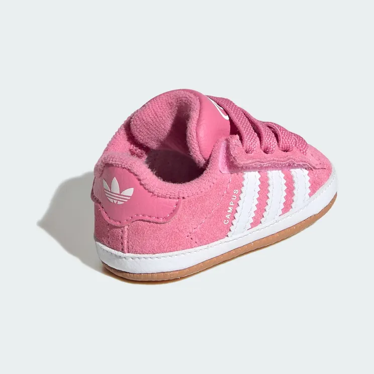 adidas-campus JS3844