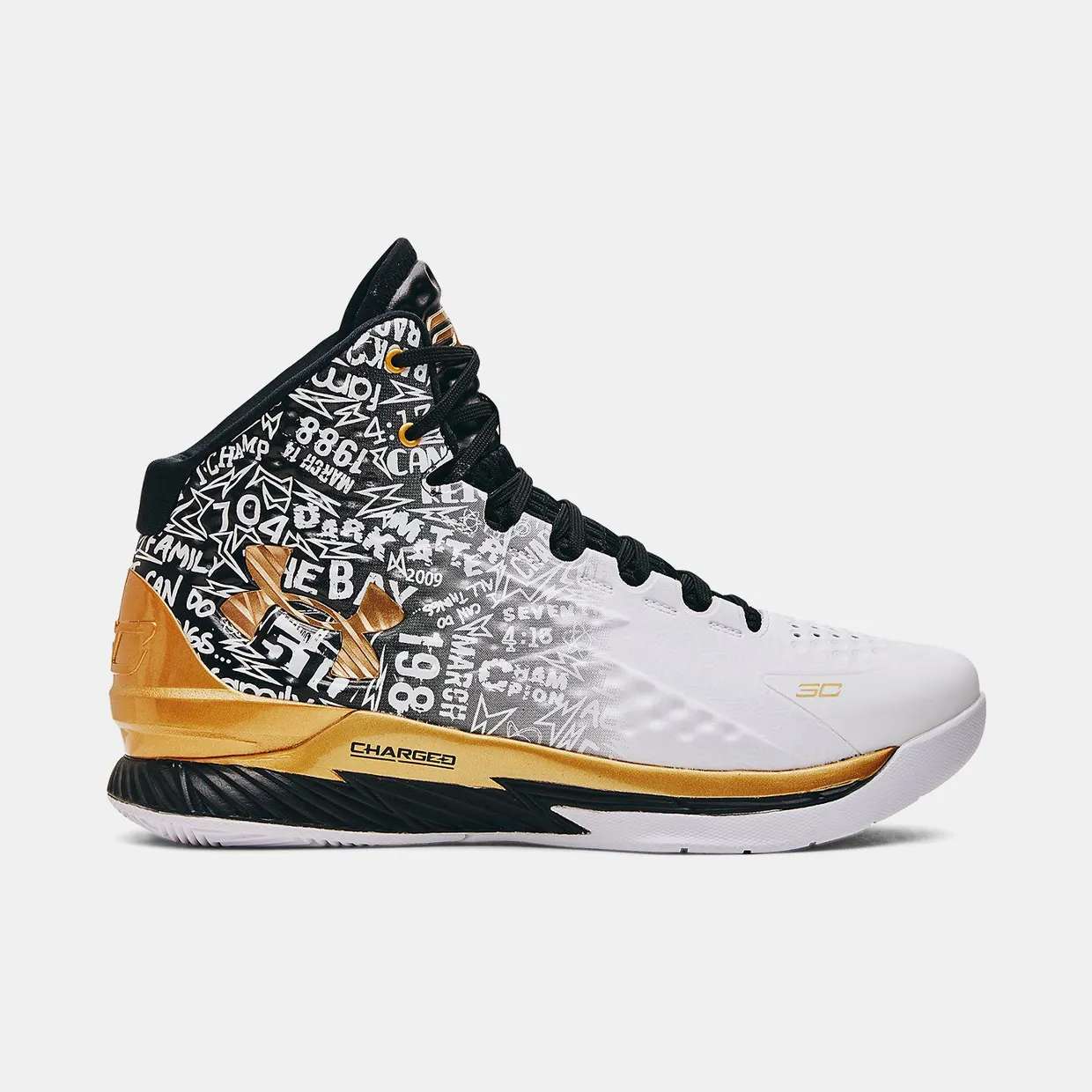 under-armour-curry-1 3026280-001