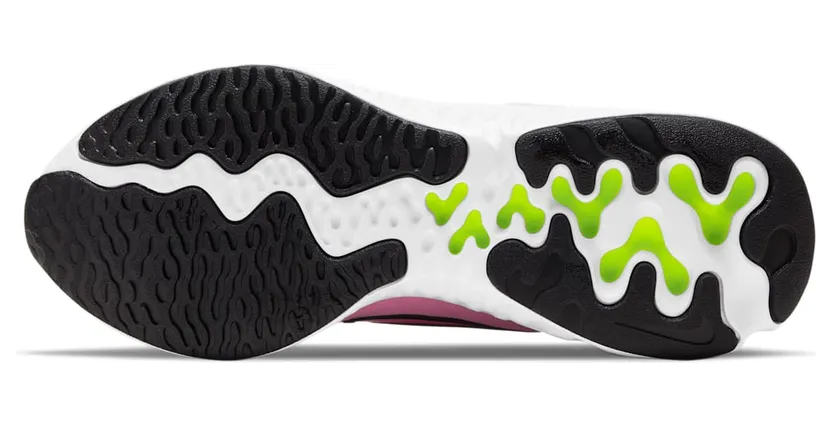 nike-renew-run CU3505-601