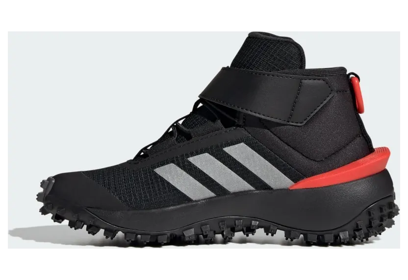 adidas-fortatrail IG7263