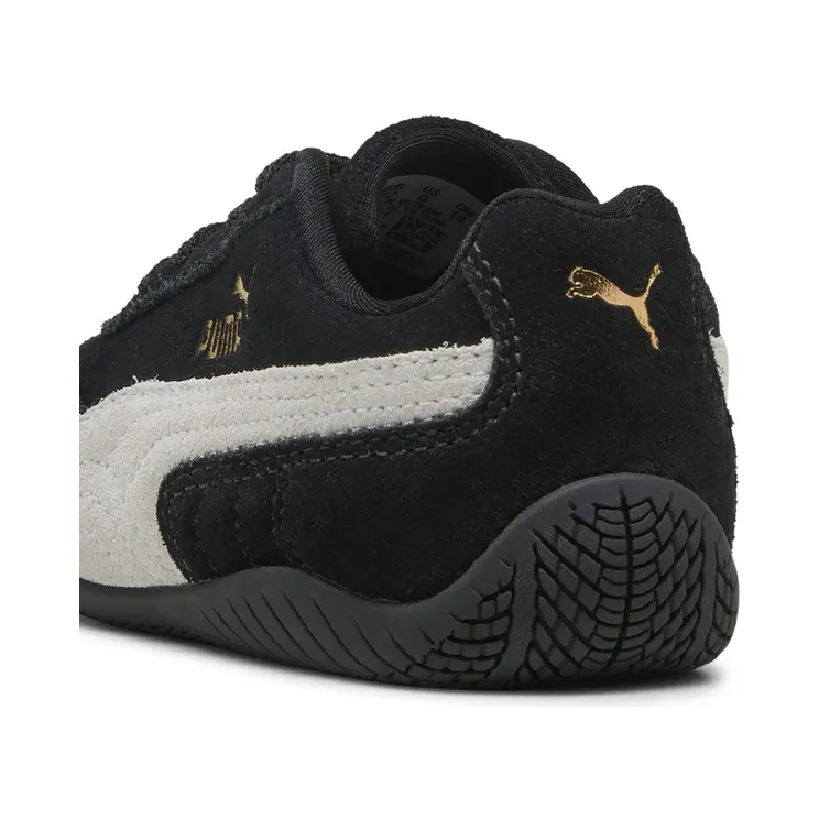 puma-speedcat 401700_01