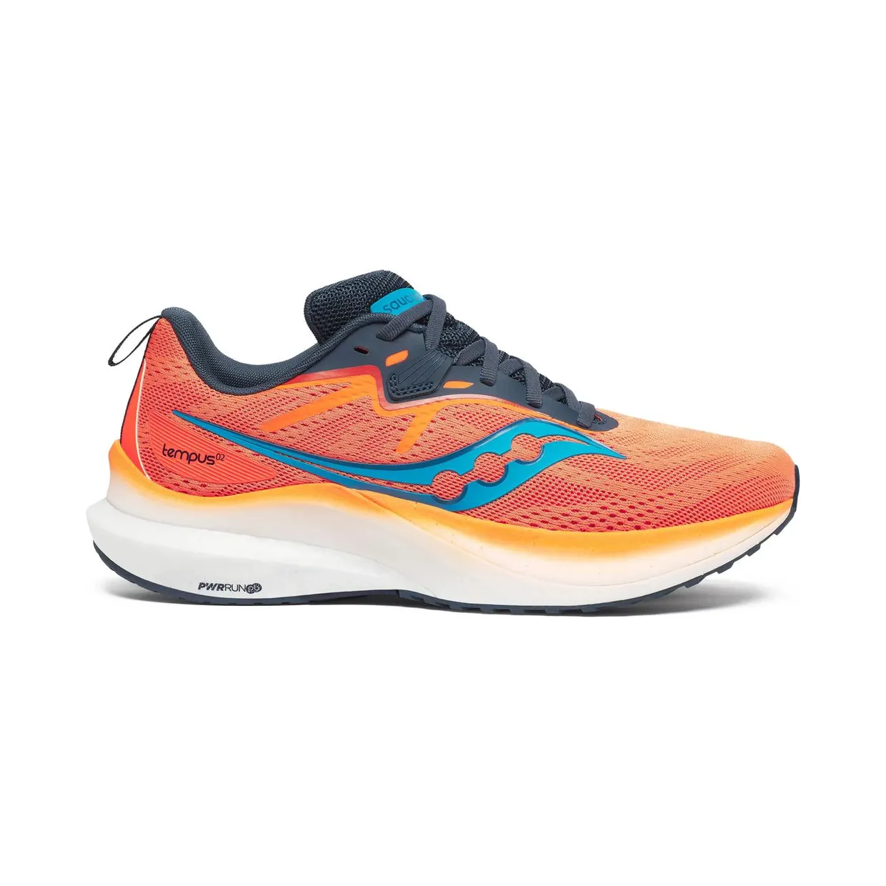 saucony-tempus-2 S20973-216