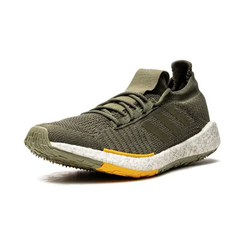 adidas-pulseboost-hd EG2661