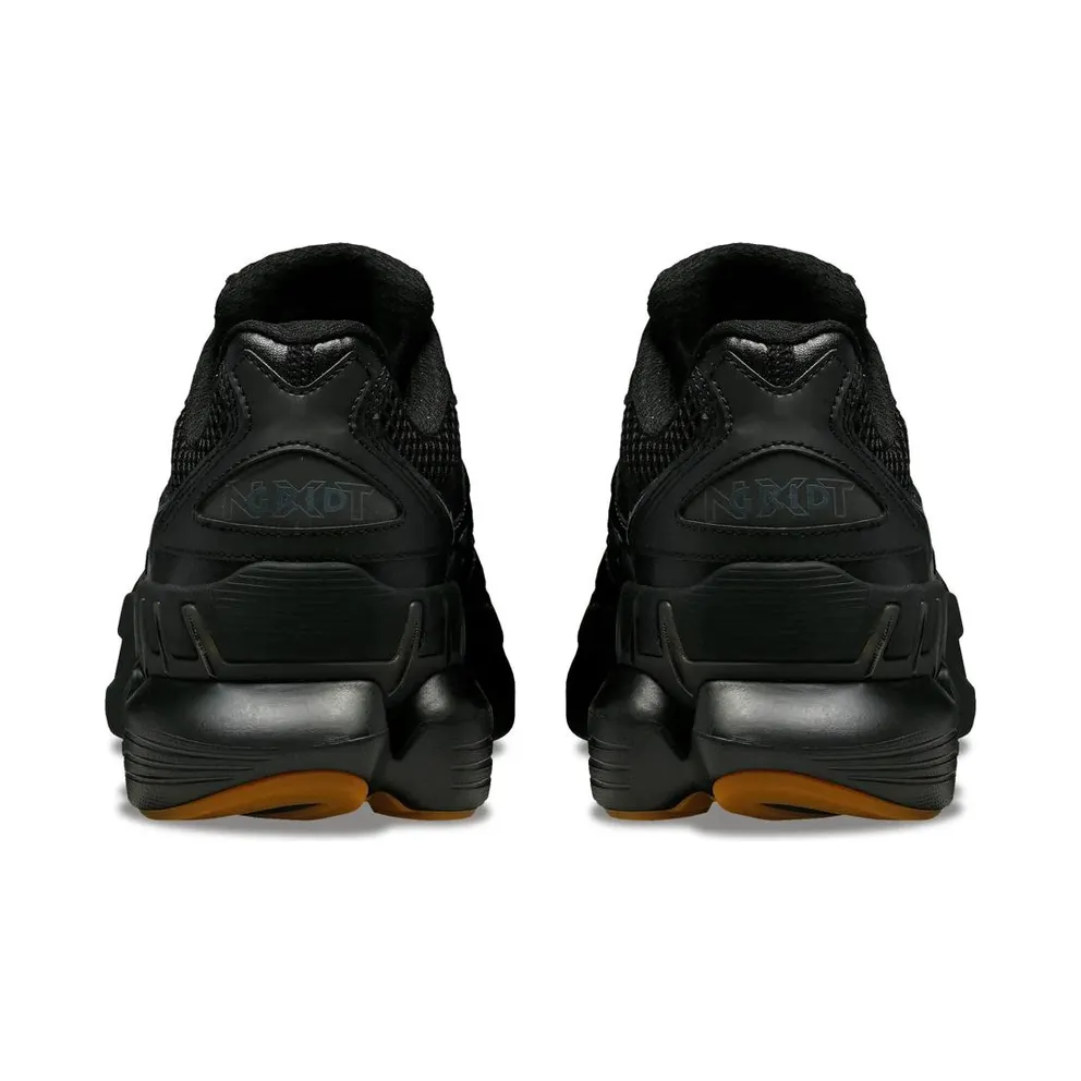 Saucony Grid NXT Black (S70797-3)