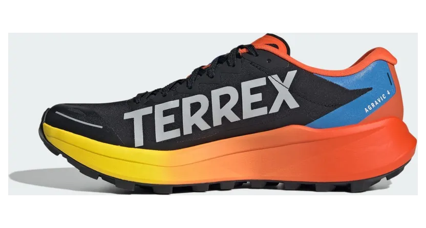 adidas-terrex KJ1291