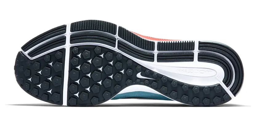 nike-air-zoom 880555-404
