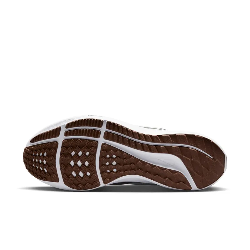 Nike Air Zoom Pegasus 39 Road Running Red (DH4072-600)