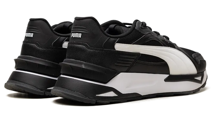 puma-mirage-sport 391173-03