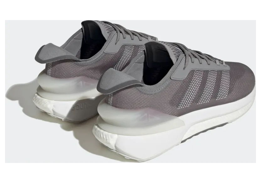 adidas-avryn HP5967