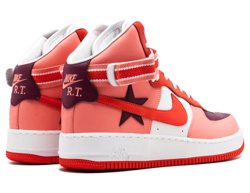 nike-air-force AQ3366-601