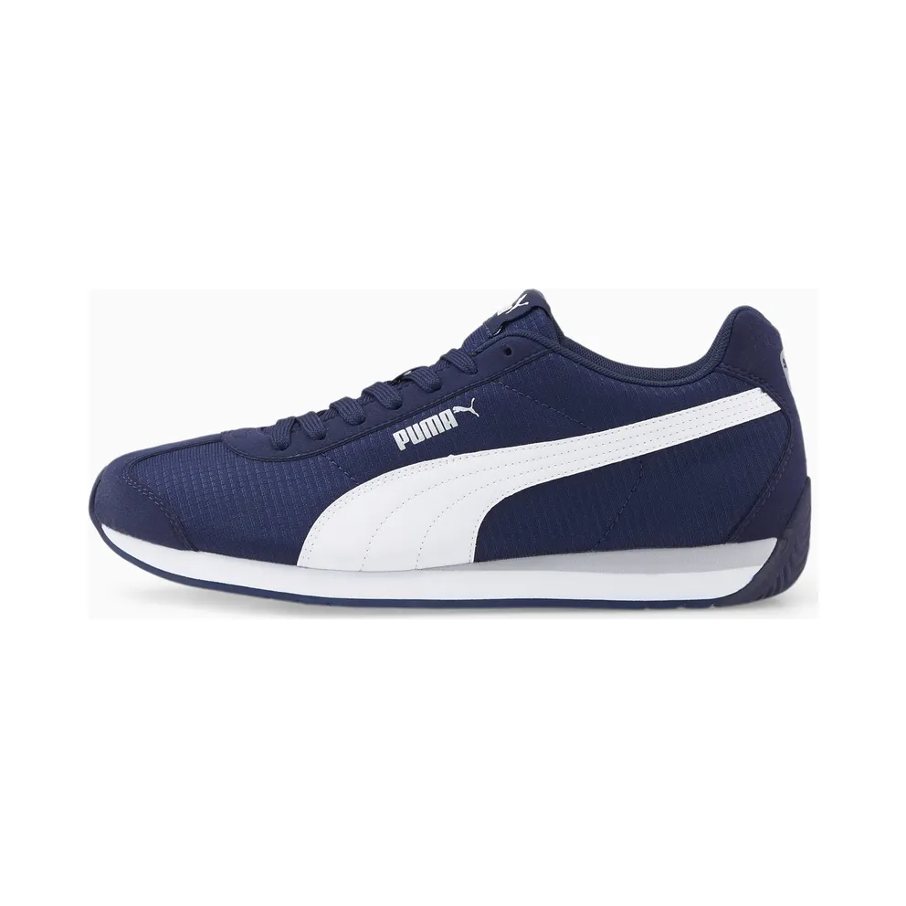 Puma Turin 3 Blue/White (38303803)