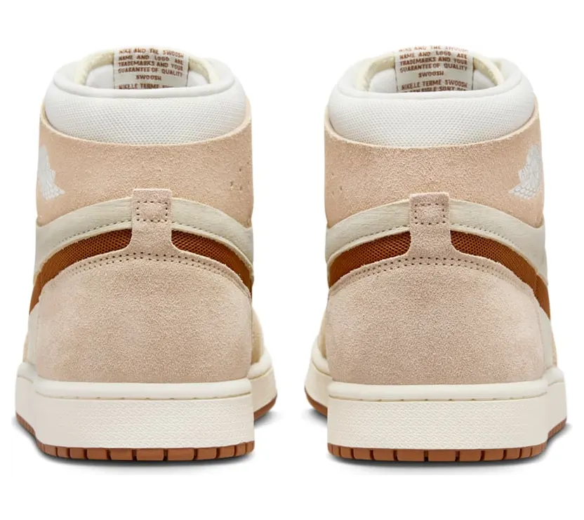 air-jordan-1 DV1307-120