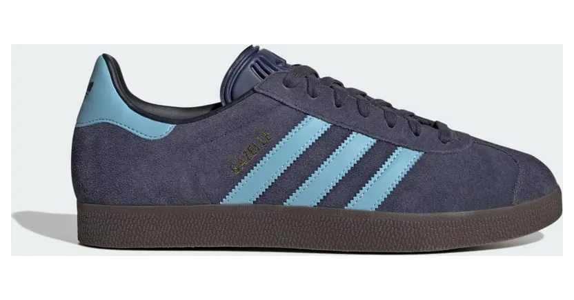 adidas-gazelle IG4988