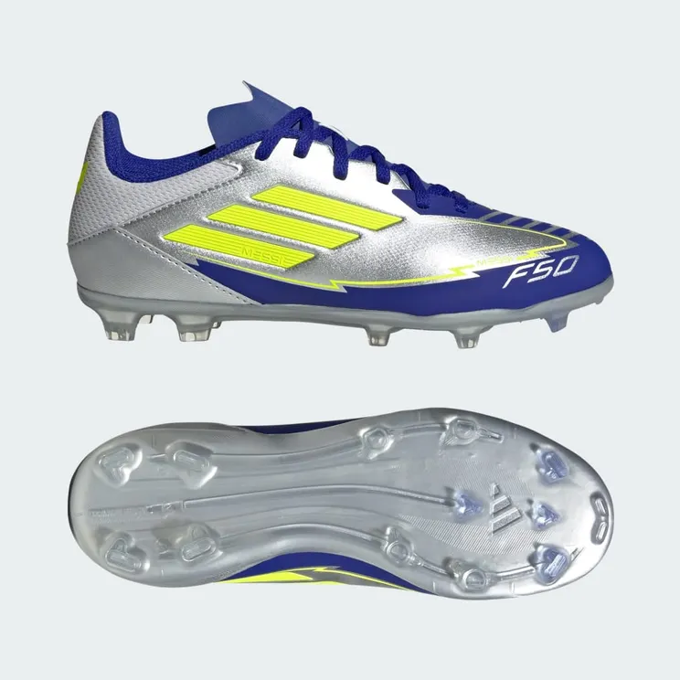 adidas-f50-league-fg-mg IH0924