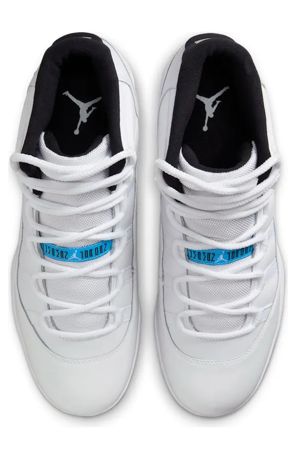 air-jordan-11 HM7324-104