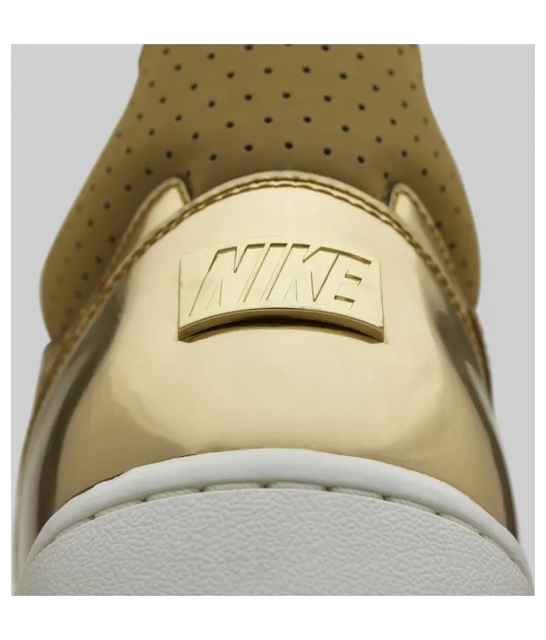 nike-tiempo-94 645330-770