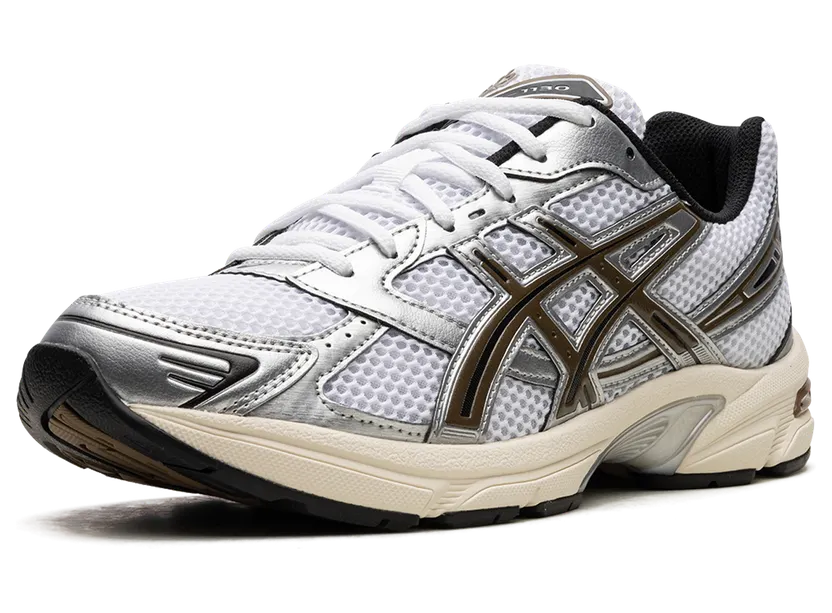asics-gel-1130 1201A256.113