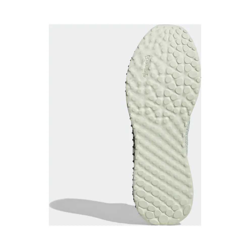 adidas 4D Futurecraft Linen Green / Zero Metalic / Carbon (GX6603)