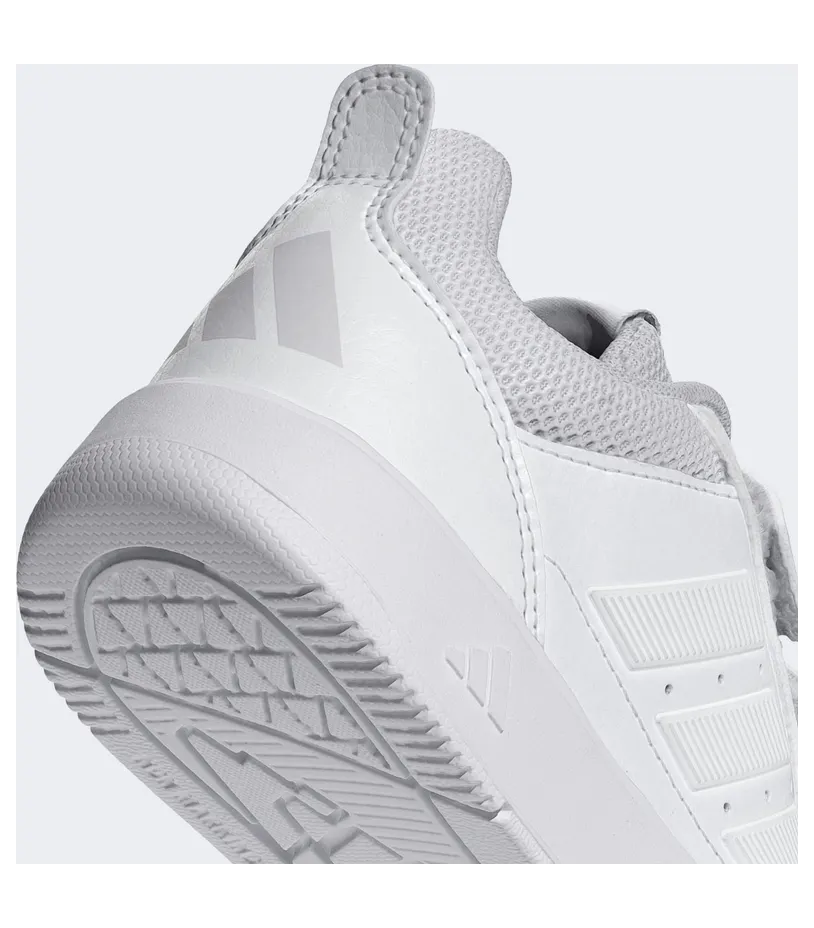 adidas-tensaur JQ1840