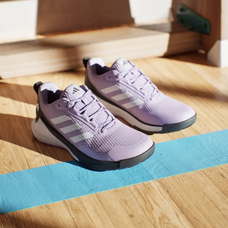 adidas-novaflight JP9761