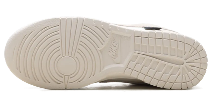 nike-dunk HQ3821-104