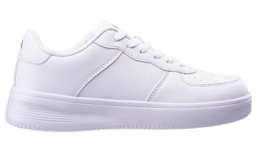 Martes Makon Schoenen M000166057
