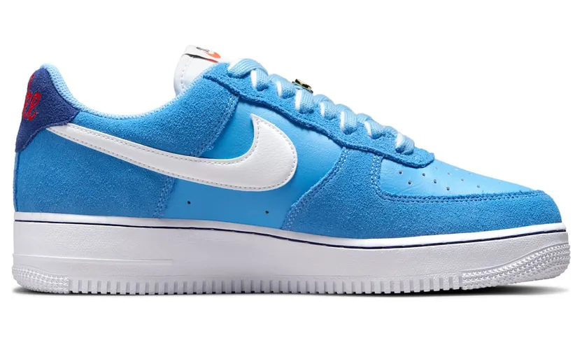 nike-air-force DB3597-400