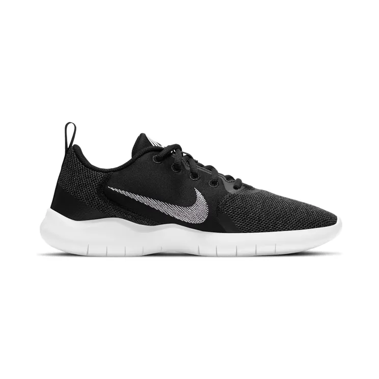 nike-flex CI9964-002