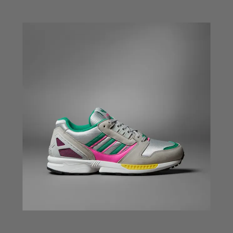 adidas-zx IG3076