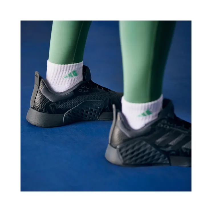 adidas-dropset IG0764