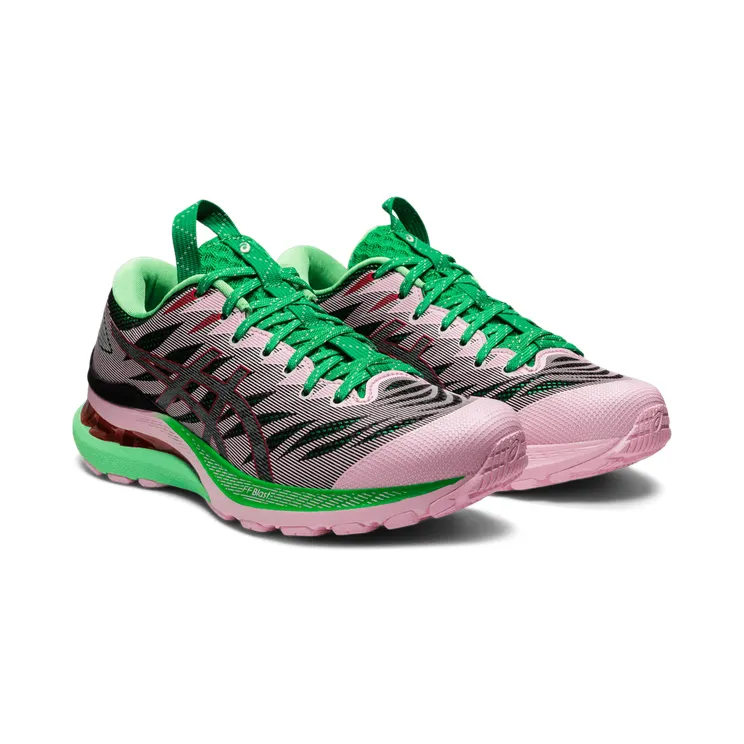 asics-gel-kayano 1202A261.700