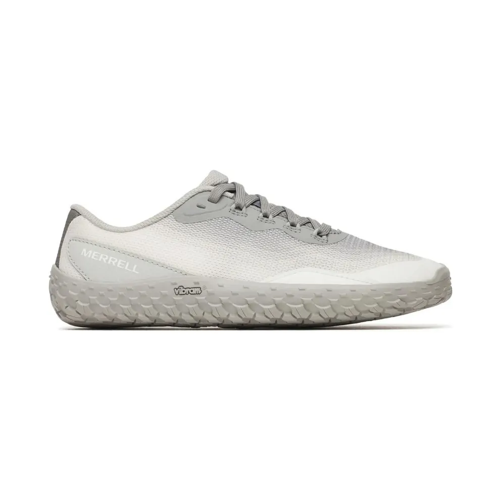 Merrell Vapor Glove 7 White (J00003347)