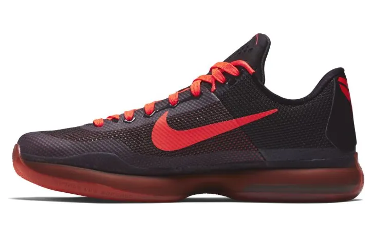nike-kobe 705317-060