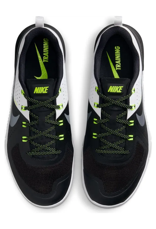 nike-metcon FQ1854-002