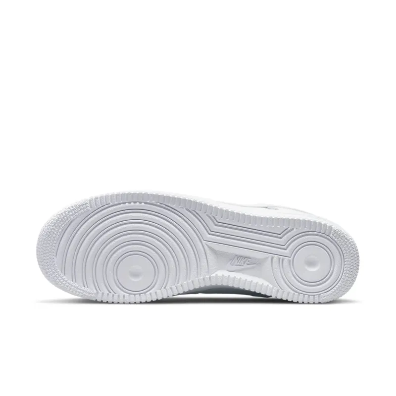 Nike Air Force 1 Low Retro White (DJ3911-100)