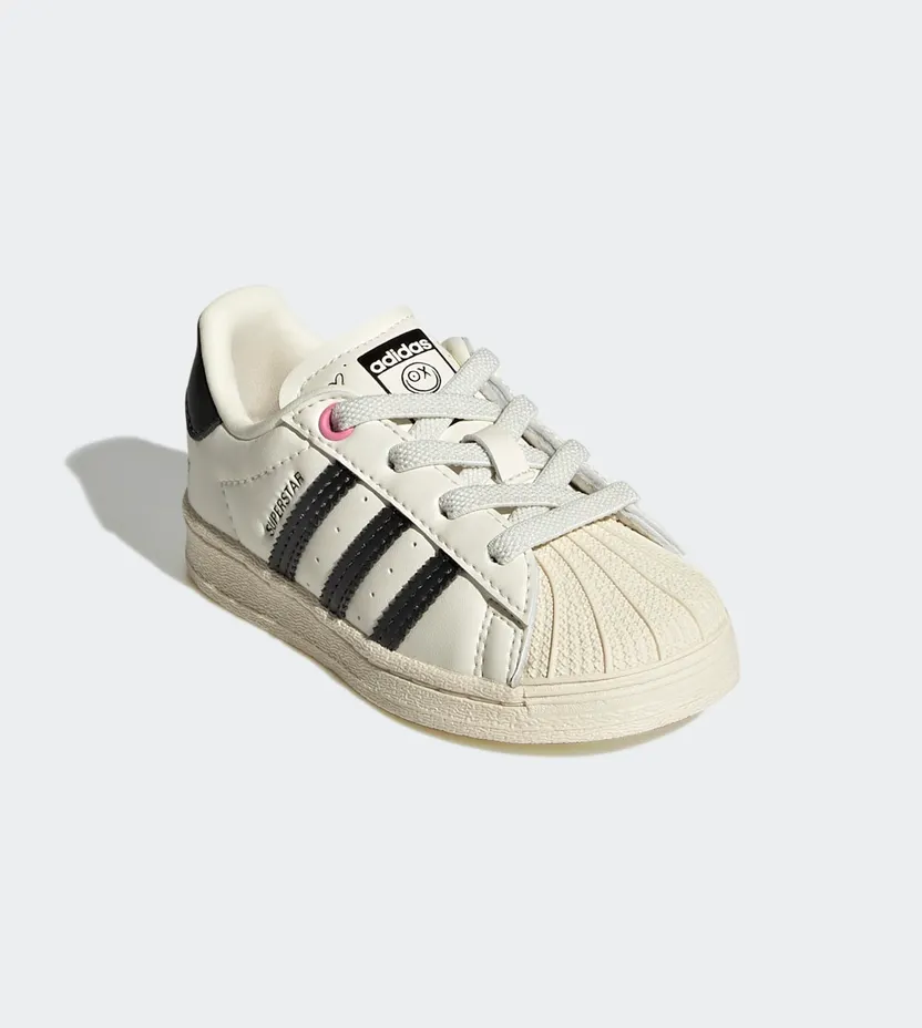 adidas-superstar GZ1755