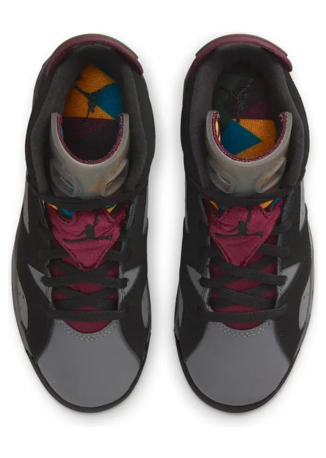 air-jordan-6 384666-063