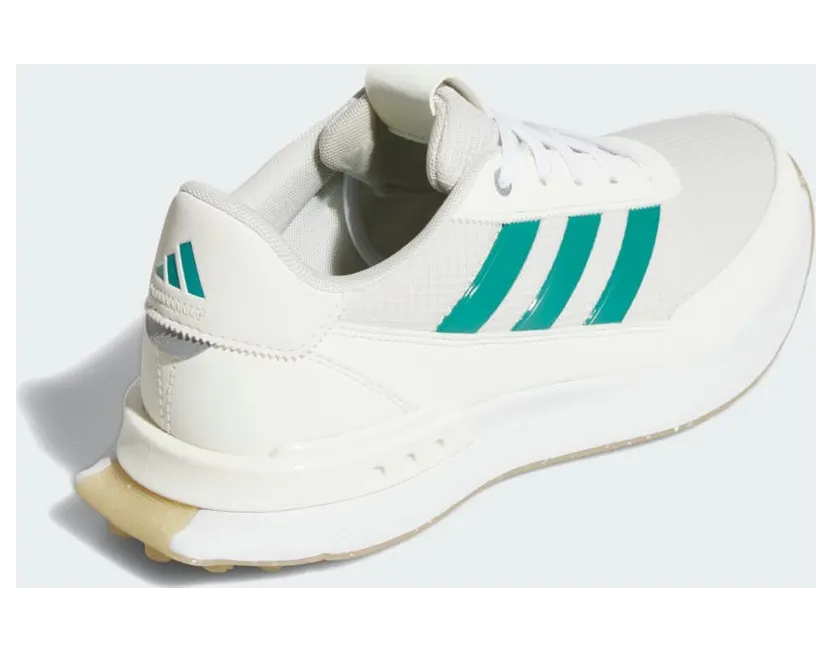 adidas-golfschoenen JP8547