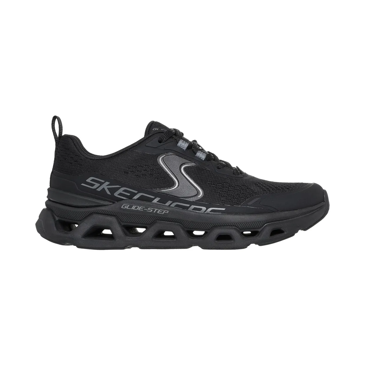 skechers-glide-step 150519_BBK