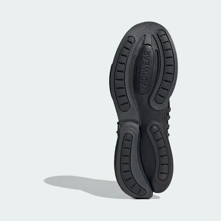 adidas-alphaboost IF9839