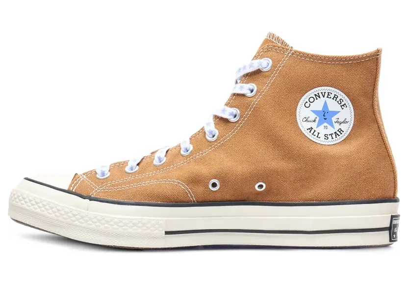 Sky High Farm x Converse Chuck Taylor sneakers – Bruin (SHF05K105)