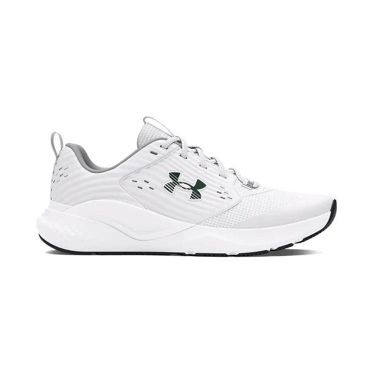Under Armour TriBase Reign White (3026017106)
