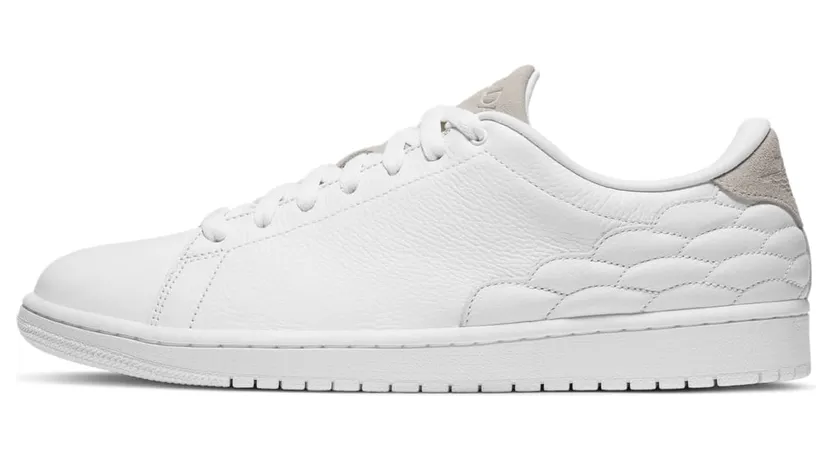 air-jordan-1 DJ2756-100