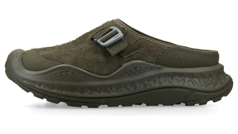 hoka-one-one-ora-primo 1168973AQLV