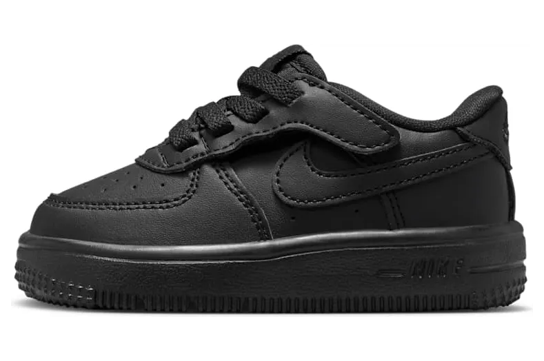 Nike Air Force 1 Low IH4491-001