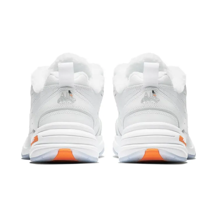 nike-air-monarch AV6676-100