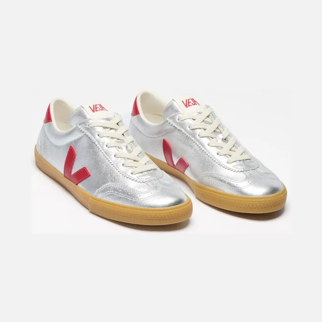 veja-volley VO2020881A
