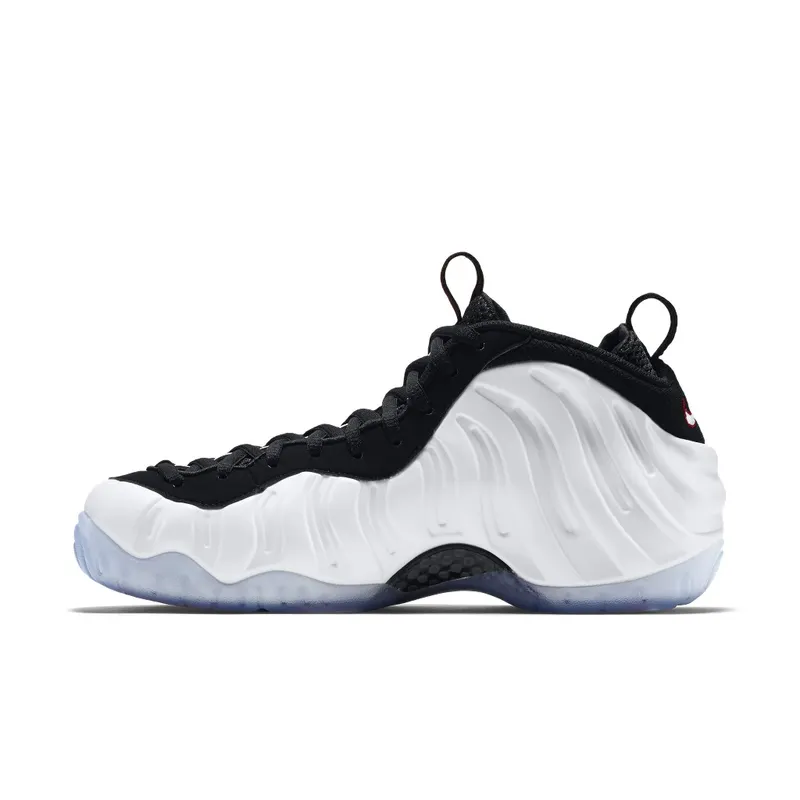 Nike Basketball Class of 97 Pack Multi-Color/Multi-Color (808643-100)
