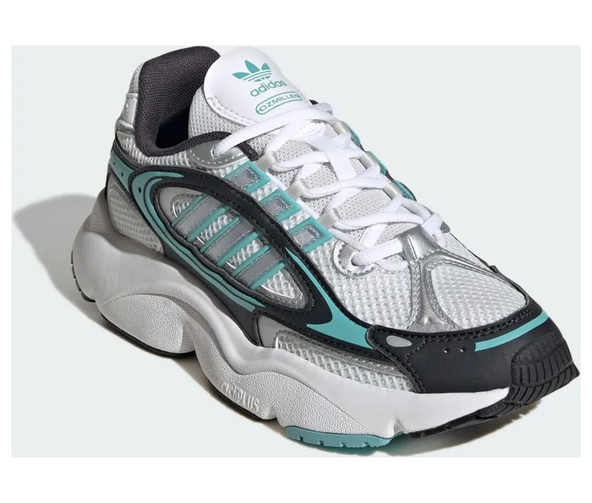 adidas-ozmillen JH9975