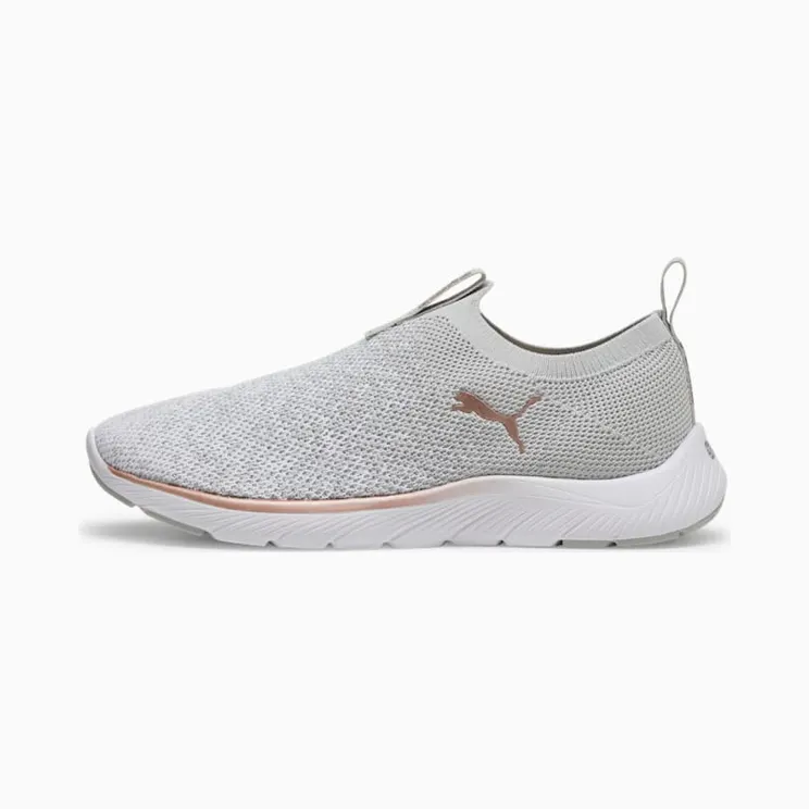 puma-softride 309834-02